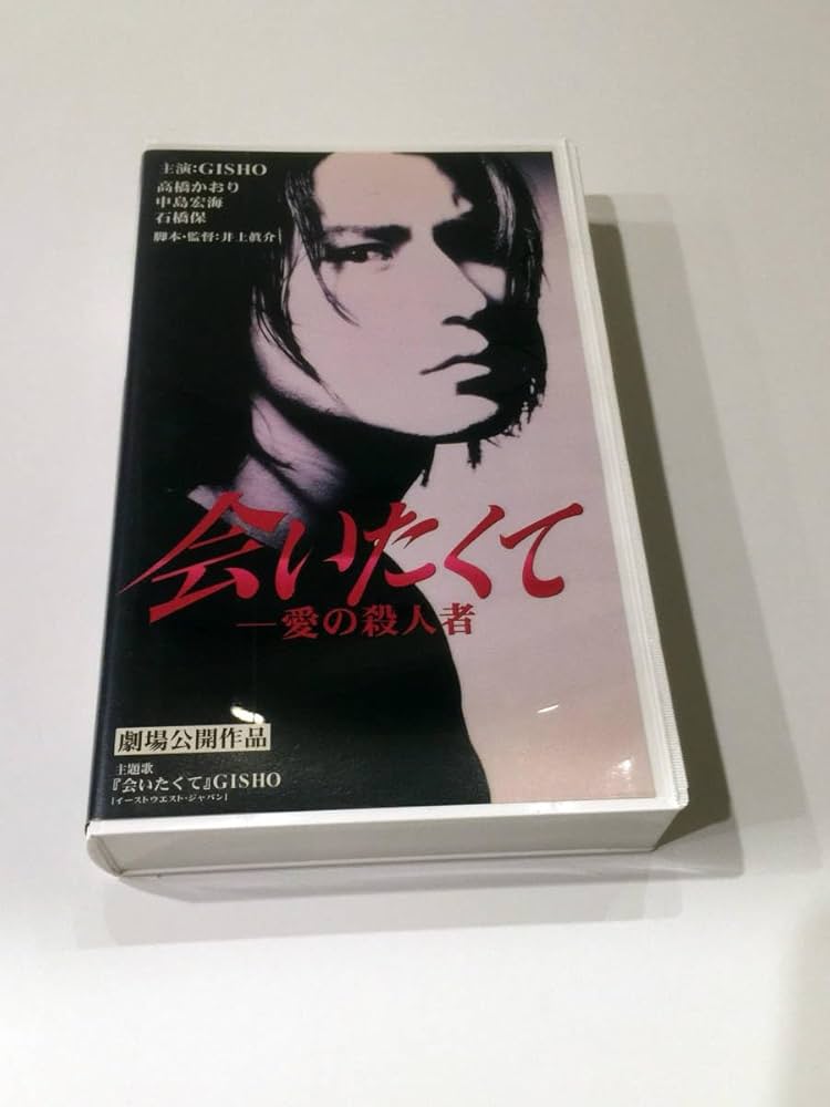 おたくのビデオ 1991 不完全設定資料集 1＋VIDEO-CDチラシ 71lGWWWORsL._AC_SY200_QL15_.jpg